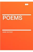 Poems