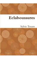 Eclaboussures
