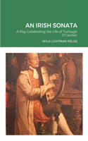 Irish Sonata