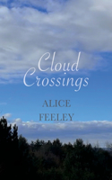 Cloud Crossings