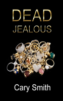 Dead Jealous: (English)