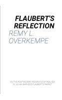 Flaubert's Reflection