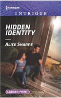 Hidden Identity