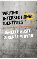 Writing Intersectional Identities