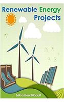 Renewable Energy Projects
