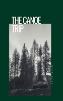 Canoe Trip