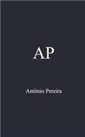 Ap
