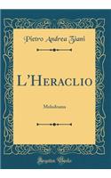 L'Heraclio