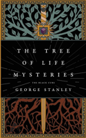 Tree Of Life Mysteries