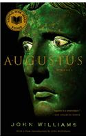 Augustus