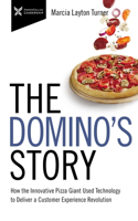 Domino's Story