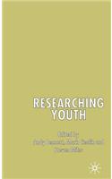 Researching Youth