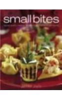 Small Bites