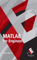 MATLAB for Engineers