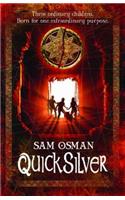 Quicksilver