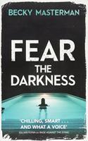 Fear the Darkness