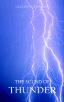 The Sound of Thunder