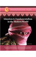 Islamism and Fundamentalism in the Modern World