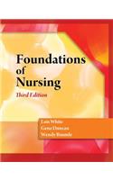 Foundations of Nursing