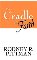Cradle of Faith