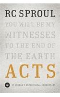 Acts