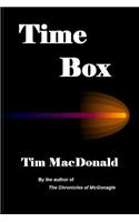 Time Box