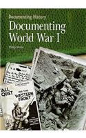 Documenting World War I