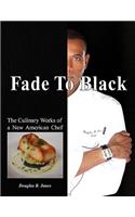 Fade to Black