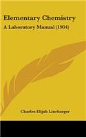 Elementary Chemistry