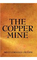 Copper Mine