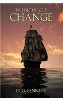Winds of Change