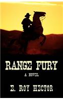 Range Fury