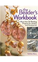 The Beader's Workbook