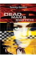 Dead Man's Switch