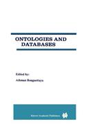 Ontologies and Databases