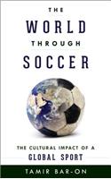 The World through Soccer