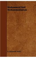 Mohammed And Mohammedanism