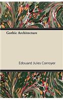 Gothic Architecture