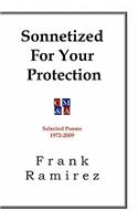 Sonnetized For Your Protection