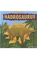 Hadrosaurus