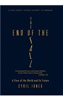 End of the Fall