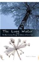 Long Winter