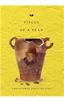 Pieces of a Plan