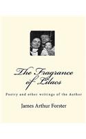 Fragrance of Lilacs