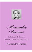 Alexandre Dumas