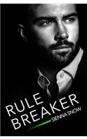Rule Breaker