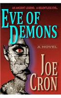 Eve of Demons