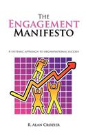 Engagement Manifesto