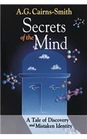Secrets of the Mind