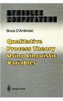 Qualitative Process Theory Using Linguistic Variables